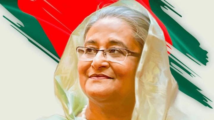 আজ_প্রধানমন্ত্রী_শেখ_হাসিনার_৭৭_তম_জন্মদিন
